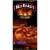 Red Baron® Singles Deep Dish Supreme Pizzas Perspective: front