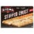 Red Baron® Stuffed Crust Four Cheese Frozen Pizza Perspective: front
