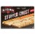 Red Baron® Stuffed Crust Four Cheese Frozen Pizza Perspective: front