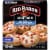 Red Baron Deep Dish Mini Pepperoni Pizzas 8 Count Perspective: front
