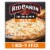 Red Baron® Brick Oven Crust Cheese Trio Frozen Pizza Perspective: front