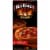 Red Baron® Singles Deep Dish Meat Trio Pizza Perspective: front