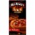 Red Baron® Singles Deep Dish Meat Trio Pizza Perspective: front