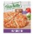 Freschetta® Thin Crust Margherita Frozen Pizza Perspective: front