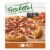 Freschetta® Naturally Rising Crust 4 Meat Frozen Pizza Perspective: front