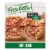 Freschetta Classic Supreme Naturally Rising Crust Frozen Pizza Perspective: front