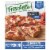 Freschetta® Naturally Rising Crust Pepperoni Frozen Pizza Perspective: front