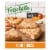 Freschetta Four Cheese Medley Naturally Rising Crust Frozen Pizza Perspective: front