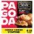 PAGODA® Cream Cheese Wontons Perspective: front