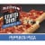 Red Baron® Stuffed Crust Pepperoni Pizza Perspective: front