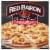 Red Baron® Classic Crust Hawaiian Style Frozen Pizza Perspective: front
