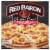 Red Baron® Classic Crust Hawaiian Style Frozen Pizza Perspective: front