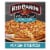 Red Baron Mexican Style Classic Crust Frozen Pizza Perspective: front