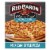 Red Baron Mexican Style Classic Crust Frozen Pizza Perspective: front