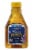 Burleson's Clover Honey Perspective: front