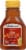 Burelson's Don Amusan™ 100% Natural Honey Perspective: front