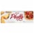 Athens® Phyllo Dough Pastry Sheets Perspective: front
