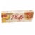 Athens® Phyllo Dough Pastry Sheets Perspective: front