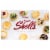 Athens Phyllo Mini Crusts Perspective: front