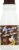 Eberhard's 2% Grab & Go Chocolate Milk Perspective: front