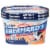Eberhards Dairy Ice Cream Perspective: front