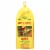 Moss' Water Ground Style Plain White Fine Ground Corn Meal Perspective: front
