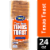 Franz® Thick Sliced Texas Toast Premium Bread Perspective: front