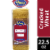 Franz® Cracked Wheat Bread Perspective: front