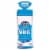 Franz® Whole Grain White Bread Perspective: front