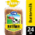 Franz® Mckenzie Farms Old Fashioned Buttermilk Bread Perspective: front