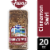 Franz® Bainbridge Island Cinnamon Swirl Bread Perspective: front