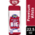 Franz® Enriched Premium Big White Bread Perspective: front