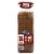 Franz® 100% Whole Wheat Bread Perspective: front