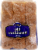 Franz Old Fashioned Dinner Rolls Perspective: front