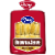 Franz® Brown 'N Serve Enriched Dinner Rolls Perspective: front