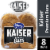 Franz® Kaiser Premium Buns Perspective: front