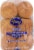 Franz® Enriched Sesame Hamburger Buns Perspective: front