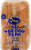 Franz® Hot Dog Buns Perspective: front
