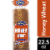 Franz® Premium Honey Wheat Bread Perspective: front