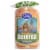 Franz® Humboldt Bay® Sourdough Bread Perspective: front