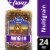 Franz Multigrain with Flax Seed & Quinoa Bread Perspective: front