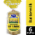 Franz® Buttermilk Outback Toaster Biscuits Perspective: front