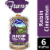 Franz® Double Raisin Cinnamon English Muffins Perspective: front
