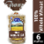 Franz® 100% Whole Wheat English Muffins Perspective: front