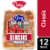 Franz® Classic Dinner Rolls Perspective: front