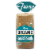 Franz® Organic Gold Coast Sourdough Bread Perspective: front