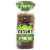 Franz® Organic The Great Sprouted Bread Perspective: front