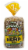 Franz Organic The Great Hemp Seed Bread Perspective: front