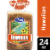 Franz® Hawaiian Bread Perspective: front