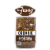 Franz® Organic Big Horn Valley 100% Whole Wheat Bread Perspective: front